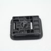 2008-2014 SUBARU WRX STI HATCH TRUNK ROOM CLIP RETAINER OEM 94099AA200JC - Image 3