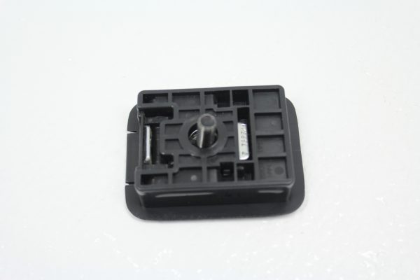 2008-2014 SUBARU WRX STI HATCH TRUNK ROOM CLIP RETAINER OEM 94099AA200JC - Image 3
