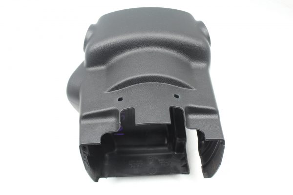 2015-2020 SUBARU WRX & STI STEERING COLUMN CLAMSHELL COVER OEM 34341VA020 - Image 3