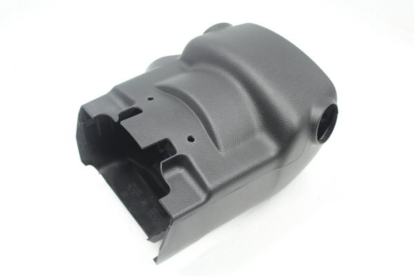 2015-2020 SUBARU WRX & STI STEERING COLUMN CLAMSHELL COVER OEM 34341VA020 - Image 4