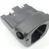 2015-2020 SUBARU WRX & STI STEERING COLUMN CLAMSHELL COVER OEM 34341VA020 - Image 5
