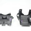 2015-2020 SUBARU WRX & STI STEERING COLUMN CLAMSHELL COVER OEM 34341VA020 - Image 7