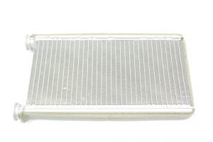 2015-2020 SUBARU WRX STI A/C HEATER CORE BOX EVAPORATOR EVAP OEM