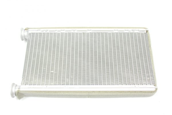 2015-2020 SUBARU WRX STI A/C HEATER CORE BOX EVAPORATOR EVAP OEM