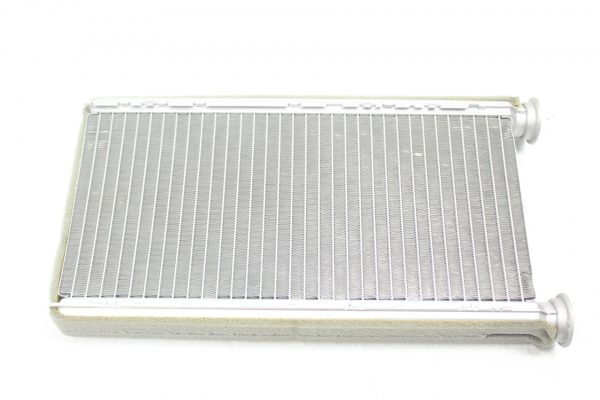2015-2020 SUBARU WRX STI A/C HEATER CORE BOX EVAPORATOR EVAP OEM - Image 3