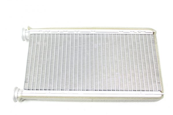 2015-2020 SUBARU WRX STI A/C HEATER CORE BOX EVAPORATOR EVAP OEM - Image 4