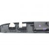 2015-2020 SUBARU WRX & STI FRONT RH PASSENGER SIDE WINDOW SWITCH PANEL OEM - Image 3