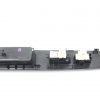 2015-2020 SUBARU WRX & STI FRONT RH PASSENGER SIDE WINDOW SWITCH PANEL OEM - Image 4
