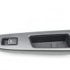 2015-2020 SUBARU WRX & STI REAR RH PASSENGER SIDE WINDOW SWITCH PANEL OEM - Image 2