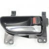 2015-2020 SUBARU WRX & STI RH INTERIOR DOOR HANDLE PASSENGER SIDE OEM