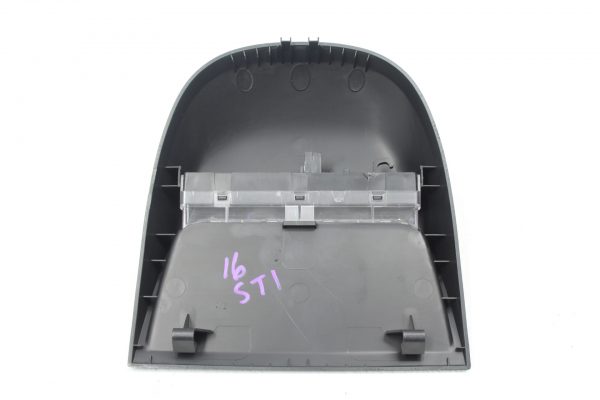 2015-2020 SUBARU WRX & STI THIRD REAR BRAKE LIGHT 3RD LAMP OEM 84701VA020 - Image 5
