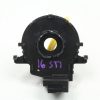 2015-2020 SUBARU WRX & STI CLOCK SPRING REEL SRS CLOCKSPRING OEM 83111VA070