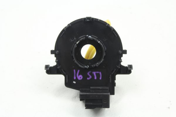 2015-2020 SUBARU WRX & STI CLOCK SPRING REEL SRS CLOCKSPRING OEM 83111VA070