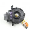 2015-2020 SUBARU WRX & STI CLOCK SPRING REEL SRS CLOCKSPRING OEM 83111VA070 - Image 2
