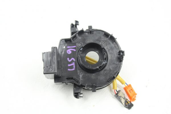 2015-2020 SUBARU WRX & STI CLOCK SPRING REEL SRS CLOCKSPRING OEM 83111VA070 - Image 2