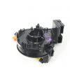 2015-2020 SUBARU WRX & STI CLOCK SPRING REEL SRS CLOCKSPRING OEM 83111VA070 - Image 3