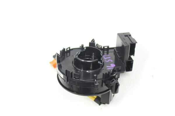 2015-2020 SUBARU WRX & STI CLOCK SPRING REEL SRS CLOCKSPRING OEM 83111VA070 - Image 3