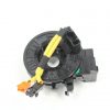 2015-2020 SUBARU WRX & STI CLOCK SPRING REEL SRS CLOCKSPRING OEM 83111VA070 - Image 4