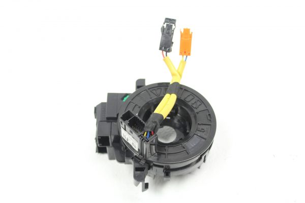 2015-2020 SUBARU WRX & STI CLOCK SPRING REEL SRS CLOCKSPRING OEM 83111VA070 - Image 5