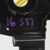 2015-2020 SUBARU WRX & STI CLOCK SPRING REEL SRS CLOCKSPRING OEM 83111VA070 - Image 8