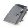 2015-2020 SUBARU WRX STI LOWER DASH CENTER CONSOLE PLATE CIGARETTE LIGHTER PLUG - Image 3