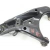 SUBARU WRX & STI REAR UPPER CONTROL ARM LH DRIVER SIDE 21K MILES OEM