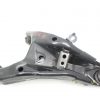 SUBARU WRX & STI REAR UPPER CONTROL ARM LH DRIVER SIDE 21K MILES OEM - Image 2