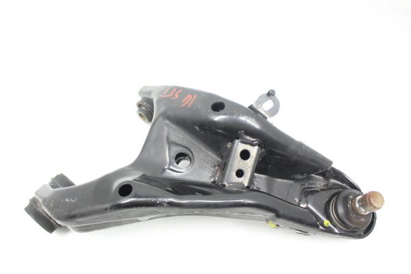 SUBARU WRX & STI REAR UPPER CONTROL ARM LH DRIVER SIDE 21K MILES OEM - Image 2