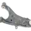 SUBARU WRX & STI REAR UPPER CONTROL ARM LH DRIVER SIDE 21K MILES OEM - Image 3