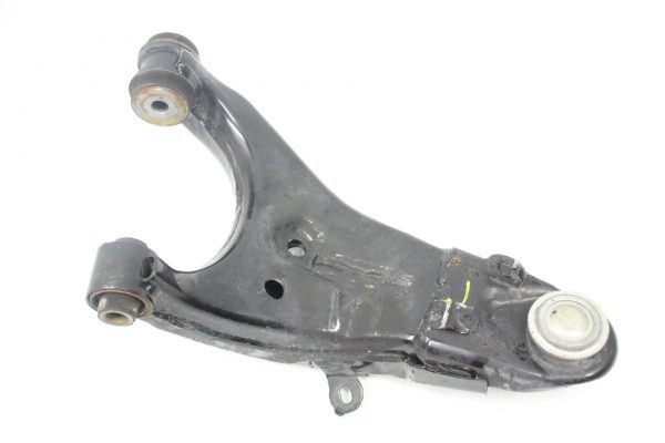 SUBARU WRX & STI REAR UPPER CONTROL ARM LH DRIVER SIDE 21K MILES OEM - Image 3