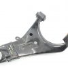 SUBARU WRX & STI REAR UPPER CONTROL ARM LH DRIVER SIDE 21K MILES OEM - Image 4