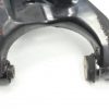 SUBARU WRX & STI REAR UPPER CONTROL ARM LH DRIVER SIDE 21K MILES OEM - Image 5