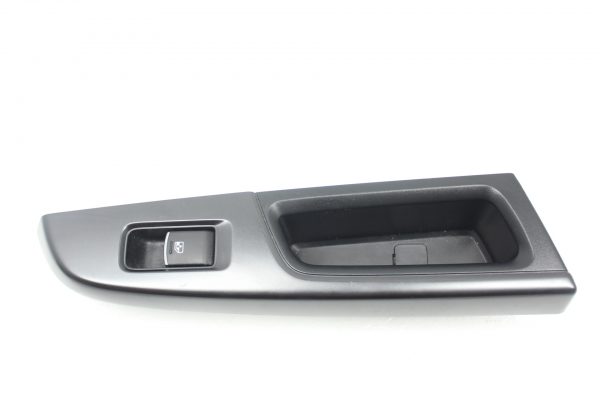 2015-2021 SUBARU WRX & STI REAR RH PASSENGER SIDE WINDOW SWITCH PANEL OEM - Image 2