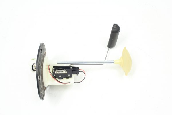 2015-2020 SUBARU WRX & STI OEM FUEL FLOAT METER OEM 42081FJ000 - Image 2