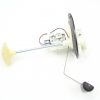 2015-2020 SUBARU WRX & STI OEM FUEL FLOAT METER OEM 42081FJ000 - Image 3