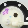 2015-2020 SUBARU WRX & STI OEM FUEL FLOAT METER OEM 42081FJ000 - Image 4