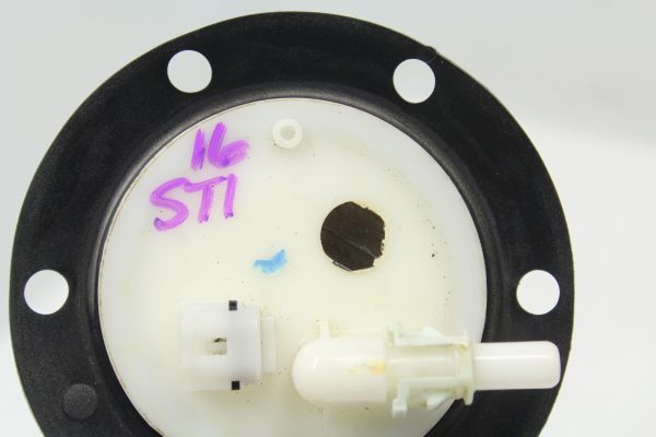2015-2020 SUBARU WRX & STI OEM FUEL FLOAT METER OEM 42081FJ000 - Image 4