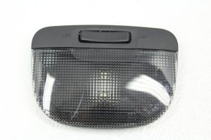 2015-2020 SUBARU WRX & STI REAR DOME LIGHT OVERHEAD LIGHT OEM
