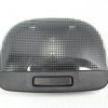 2015-2020 SUBARU WRX & STI REAR DOME LIGHT OVERHEAD LIGHT OEM - Image 2
