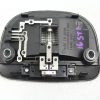 2015-2020 SUBARU WRX & STI REAR DOME LIGHT OVERHEAD LIGHT OEM - Image 4