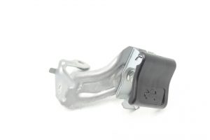 2015-2020 SUBARU WRX & STI HOOD LOCK LATCH RELEASE LEVER OEM