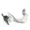 2015-2020 SUBARU WRX & STI HOOD LOCK LATCH RELEASE LEVER OEM - Image 2