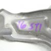 2015-2020 SUBARU WRX & STI HOOD LOCK LATCH RELEASE LEVER OEM - Image 4