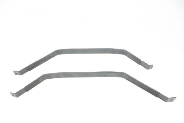 2015-2020 SUBARU WRX & STI FUEL CELL GAS TANK STRAPS SET - Image 3