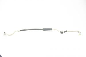 2015-2021 SUBARU WRX LOW PRESSURE AC LINE A/C HOSE OEM 73425VA010 FA20DIT