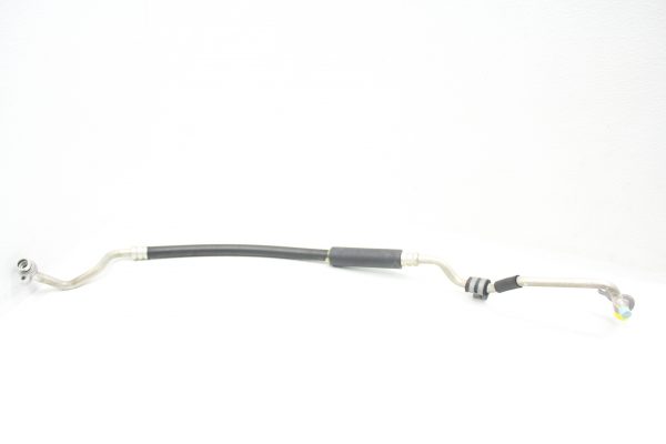 2015-2021 SUBARU WRX LOW PRESSURE AC LINE A/C HOSE OEM 73425VA010 FA20DIT - Image 2