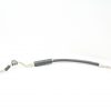2015-2021 SUBARU WRX LOW PRESSURE AC LINE A/C HOSE OEM 73425VA010 FA20DIT - Image 3
