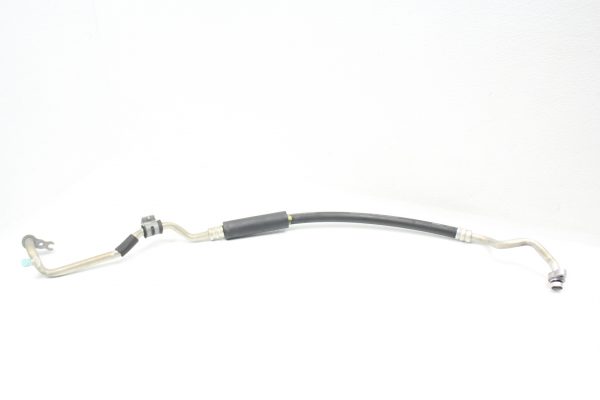 2015-2021 SUBARU WRX LOW PRESSURE AC LINE A/C HOSE OEM 73425VA010 FA20DIT - Image 3