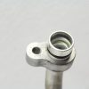 2015-2021 SUBARU WRX LOW PRESSURE AC LINE A/C HOSE OEM 73425VA010 FA20DIT - Image 4