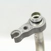 2015-2021 SUBARU WRX LOW PRESSURE AC LINE A/C HOSE OEM 73425VA010 FA20DIT - Image 5